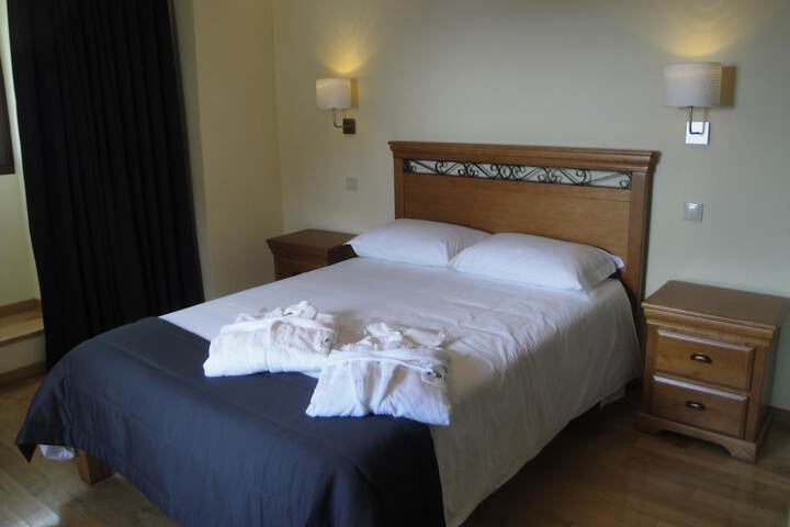 Room 4 of 78
