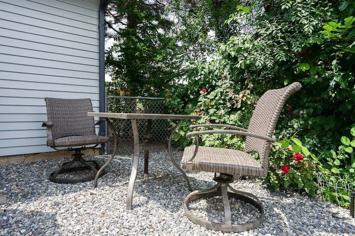 Terrace/Patio 41 of 45