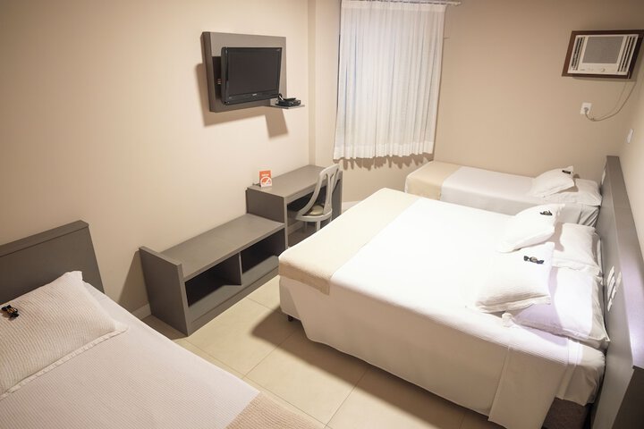Room 21 of 89