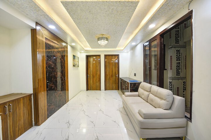 Hotel Interior 2 of 25