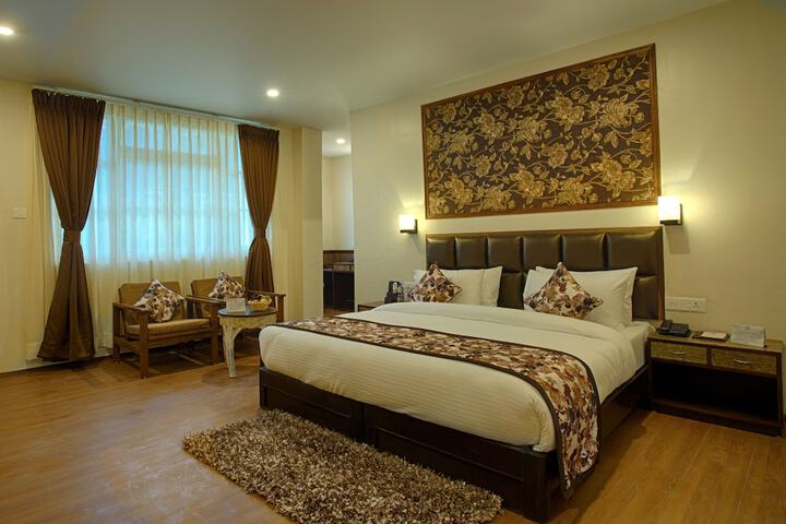 Room 16 of 26