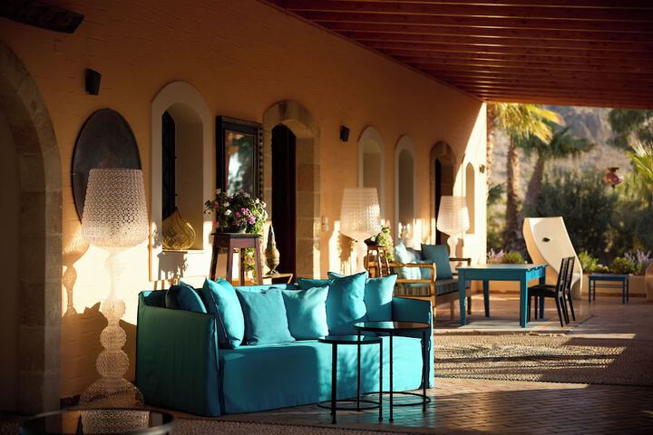 Terrace/Patio 72 of 253