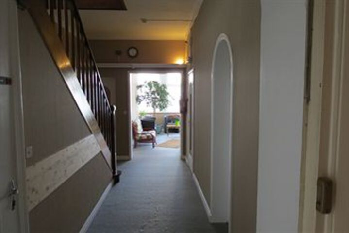 Hotel Interior 27 of 33