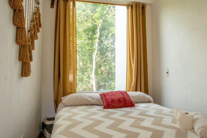 Room 32 of 113