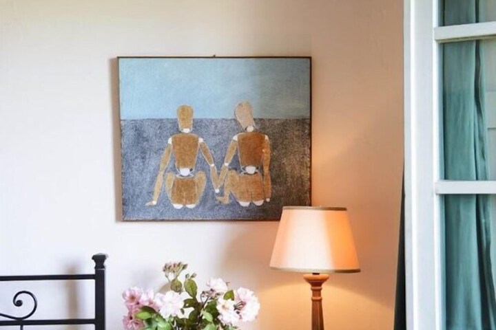 Room 164 of 227