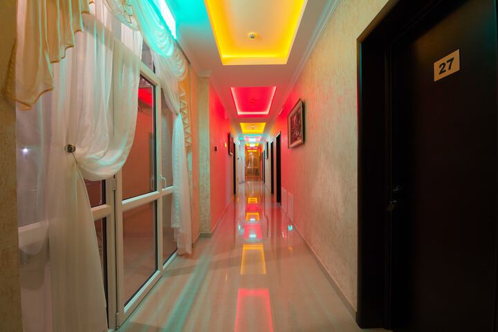Ballroom/Hall 56 of 67