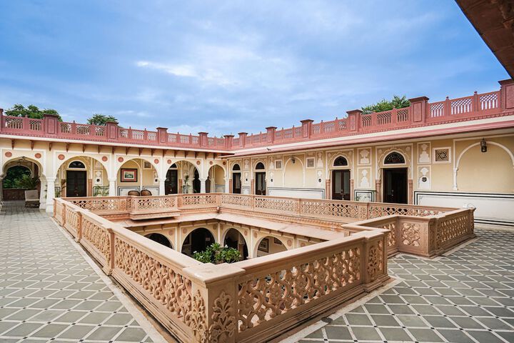 Terrace/Patio 60 of 112