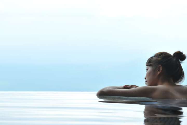 Spa and Wellness Pictures