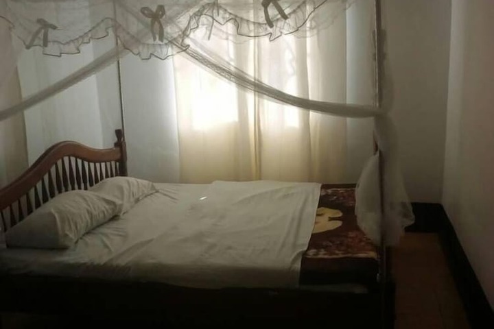 Room 9 of 59