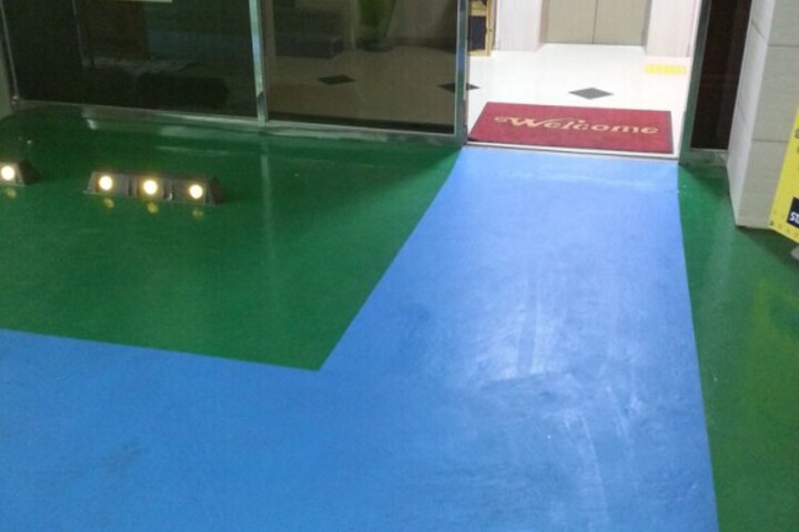 Photo 9
