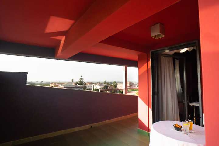 Terrace/Patio 62 of 149