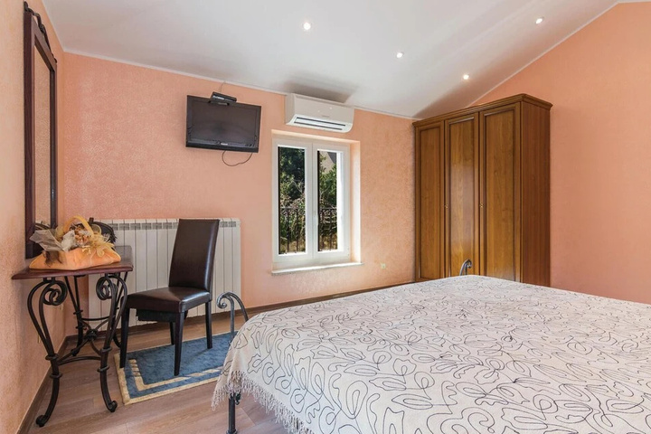 Room 3 of 19