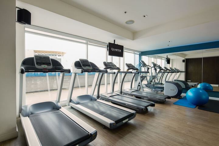 Health and Fitness 40 of 75