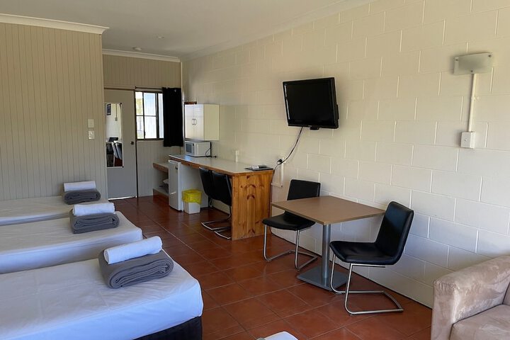 Room 8 of 35