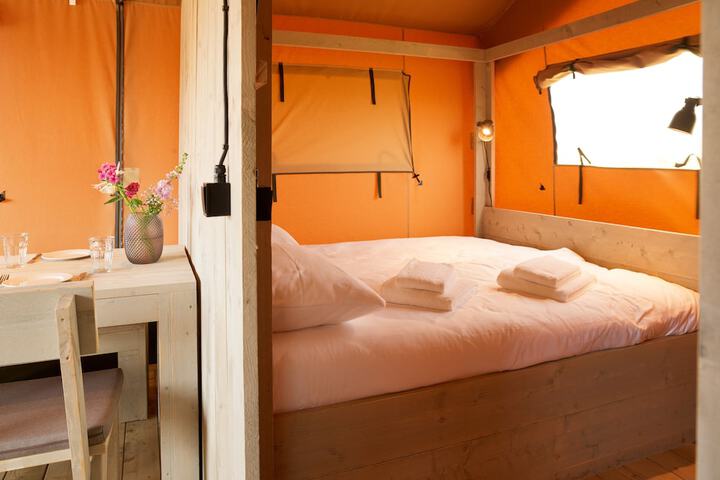 Room 20 of 141