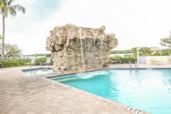 Pool 20 of 34
