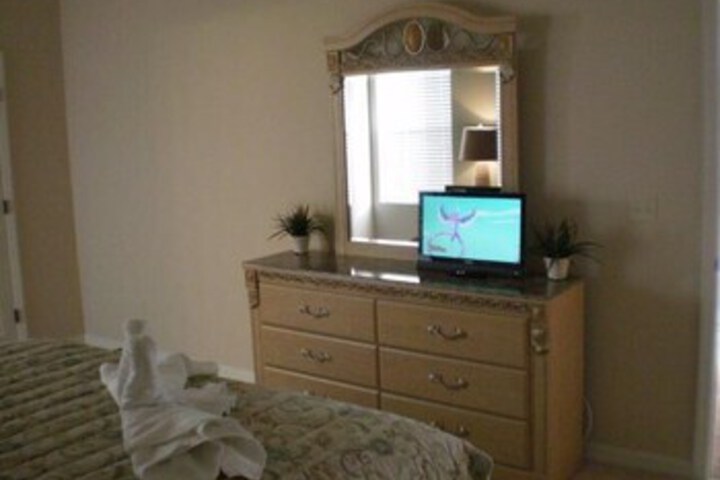 Room 118 of 142