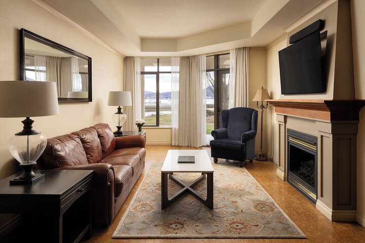 Room 15 of 39