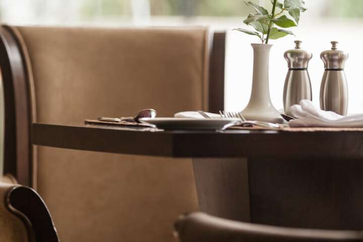 Dining 54 of 78