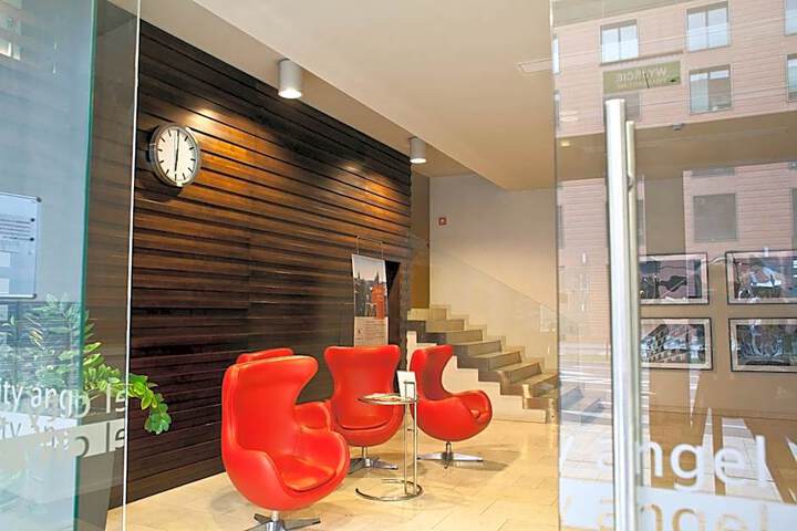 Photo 25