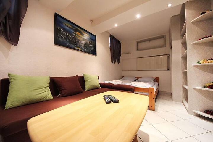 Room 26 of 52