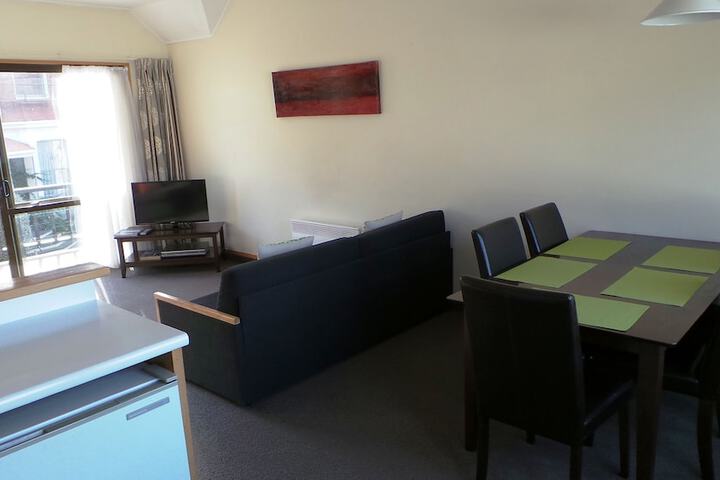 Room 29 of 61