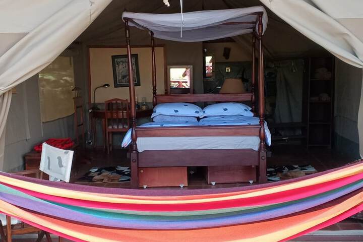 Room 3 of 25