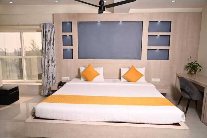 Room 21 of 59