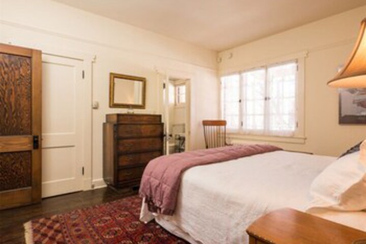 Room 44 of 44