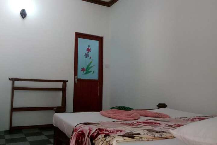 Room 26 of 43