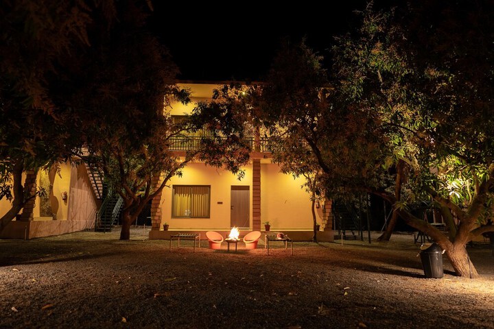 Hotel 53 of 63