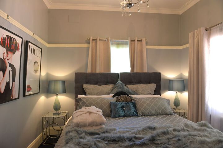 Room 2 of 43