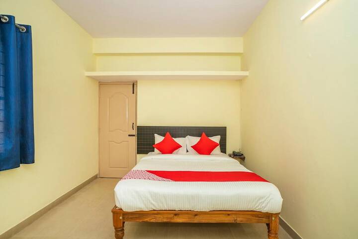 Room 32 of 51