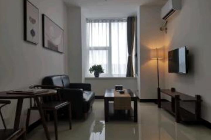 Qixi Homestay