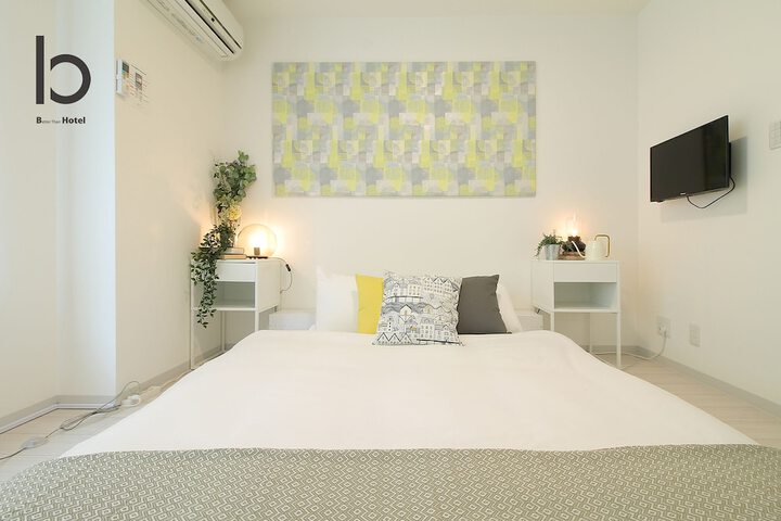 Room 10 of 219