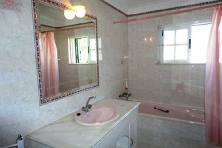 Room 3 of 30