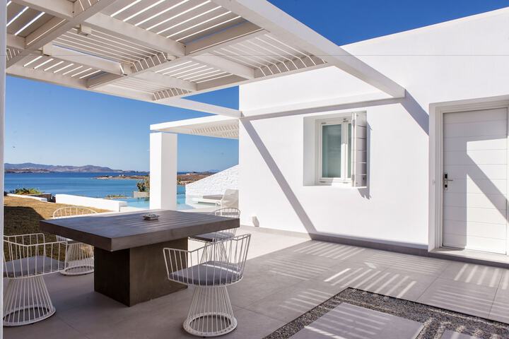 Terrace/Patio 181 of 340