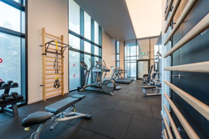 Health and Fitness 82 of 153