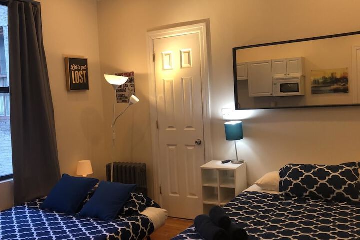 Room 178 of 214