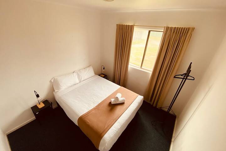 Room 29 of 149