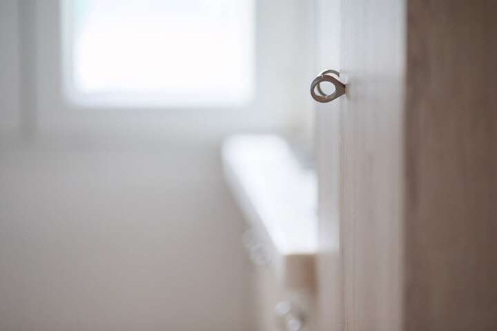 Room 34 of 187
