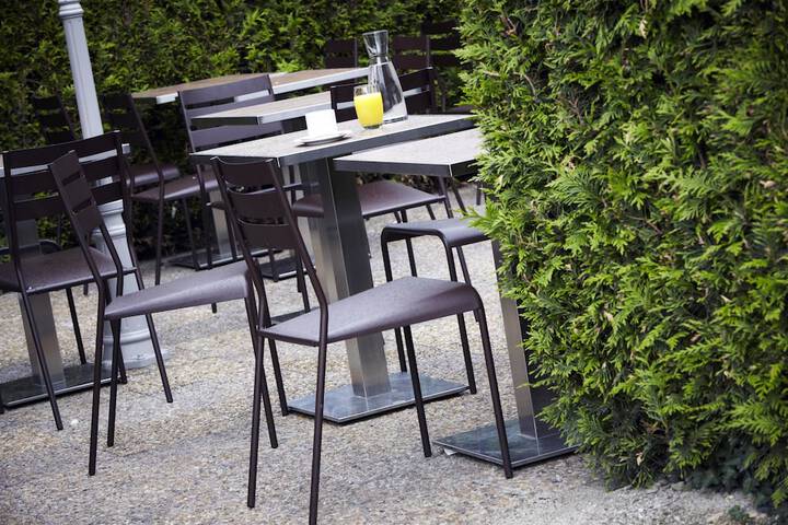 Terrace/Patio 25 of 26