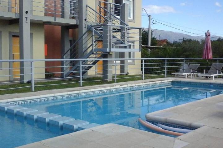 Pool 34 of 55