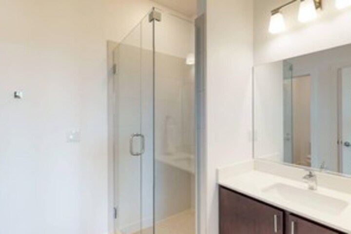 Room 10 of 63