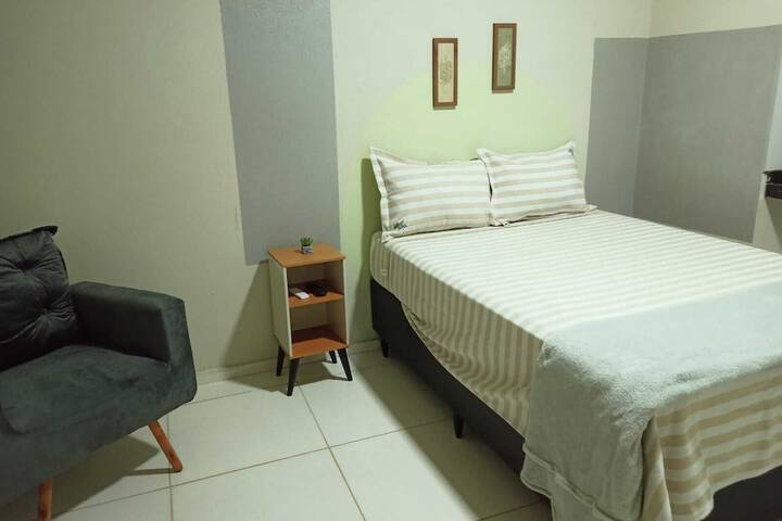 Room 8 of 13