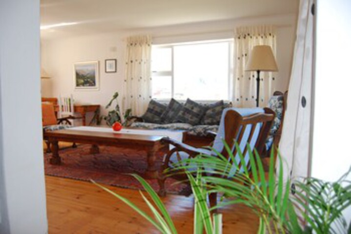 Room 8 of 19