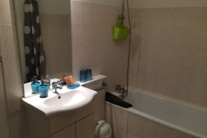 Room 45 of 85