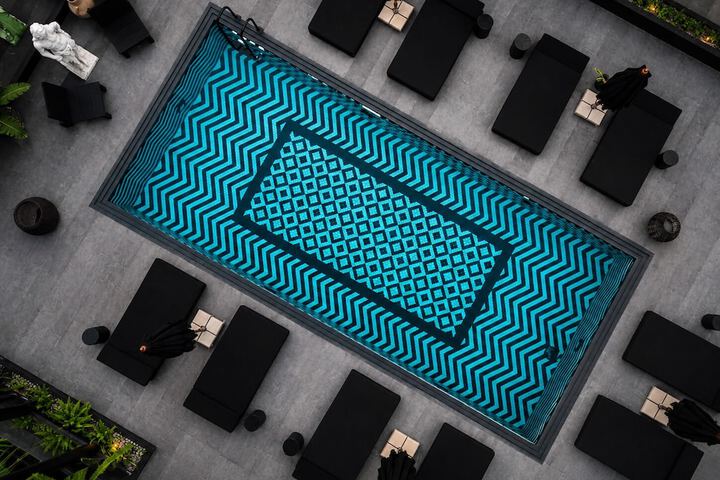 Pool 51 of 88