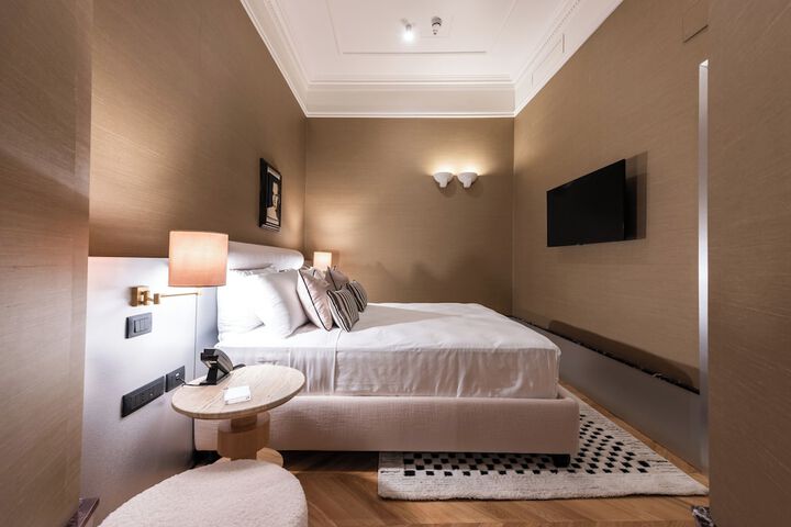 Room 29 of 61