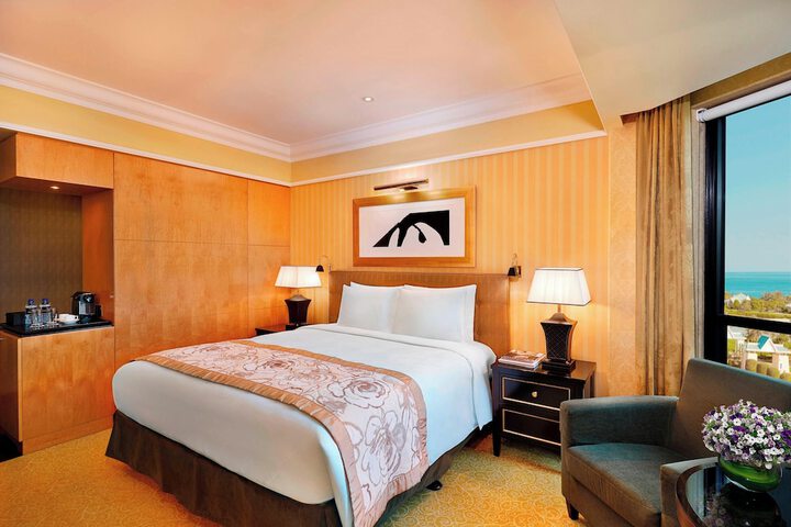 Room 23 of 160